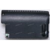 Крышка отсека HDD Acer Aspire 6530 (FOX3EZK2HDTN100)