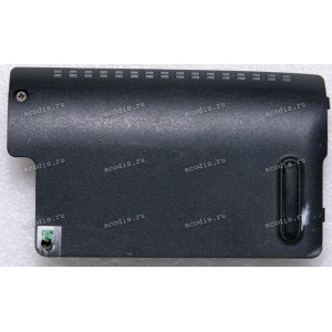 Крышка отсека HDD Acer Aspire 6530 (FOX3EZK2HDTN100)