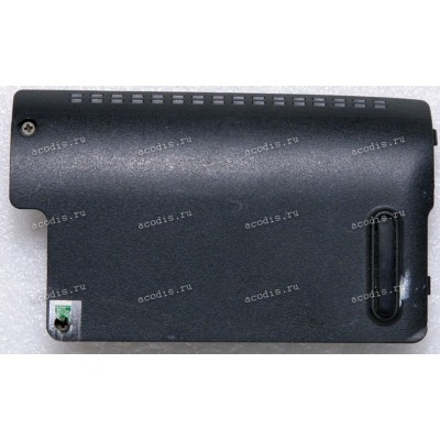 Крышка отсека HDD Acer Aspire 6530 (FOX3EZK2HDTN100)