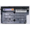 Крышка отсека HDD Acer Aspire 6530 (FOX3EZK2HDTN100)