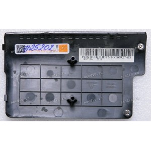 Крышка отсека HDD Acer Aspire 6530 (FOX3EZK2HDTN100)