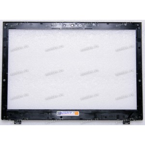 Верх. кр. рамка Sony VGN-SZ2XRP чёрная матовая (2-663-435) Верх. кр. рамка Sony VGN-SZ2XRP чёрная матовая (2-663-435)