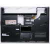 Поддон Sony VGN-SZ2XRP (3-210-457)
