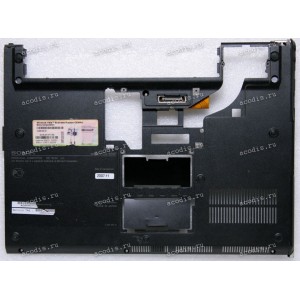 Поддон Sony VGN-SZ2XRP (3-210-457)