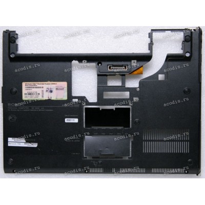 Поддон Sony VGN-SZ2XRP (3-210-457)