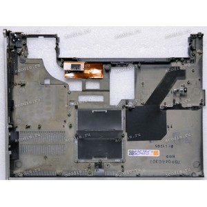 Поддон Sony VGN-SZ2XRP (3-210-457)