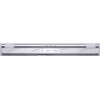 Верх. планка топкейса Sony VGN-SZ2XRP серебристая (2-663-416)