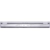 Верх. планка топкейса Sony VGN-SZ2XRP серебристая (2-663-416) Верх. планка топкейса Sony VGN-SZ2XRP серебристая (2-663-416)