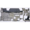 Ср. часть корп. Sony VGN-SZ2XRP (2-663-424)