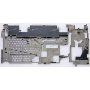 Ср. часть корп. Sony VGN-SZ2XRP (2-663-424)