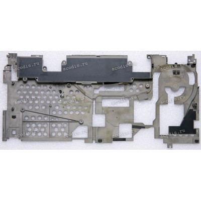 Ср. часть корп. Sony VGN-SZ2XRP (2-663-424)
