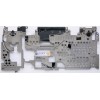 Ср. часть корп. Sony VGN-SZ2XRP (2-663-424)