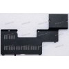 Крышка отсека RAM Sony VGN-SZ2XRP 