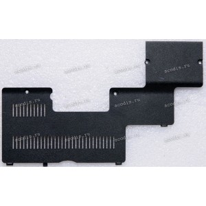 Крышка отсека RAM Sony VGN-SZ2XRP 