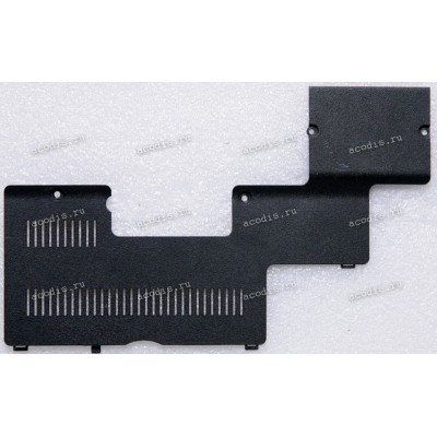 Крышка отсека RAM Sony VGN-SZ2XRP 