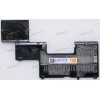 Крышка отсека RAM Sony VGN-SZ2XRP 