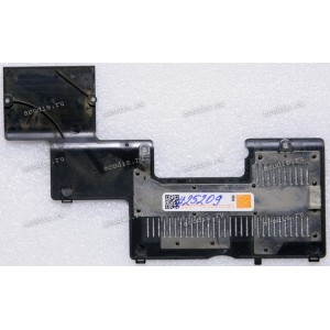 Крышка отсека RAM Sony VGN-SZ2XRP 