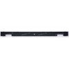 Планка нижн. рам. верх. крышки Lenovo IdeaPad Yoga 13 (73041027)