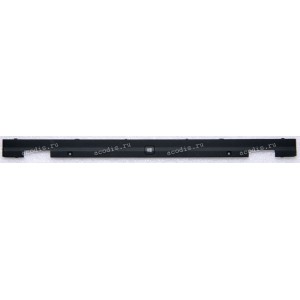 Планка нижн. рам. верх. крышки Lenovo IdeaPad Yoga 13 (73041027)