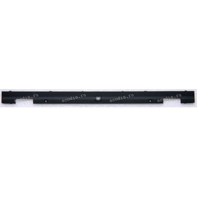 Планка нижн. рам. верх. крышки Lenovo IdeaPad Yoga 13 (73041027)