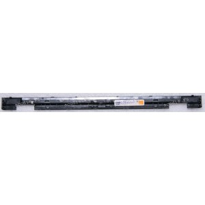 Планка нижн. рам. верх. крышки Lenovo IdeaPad Yoga 13 (73041027)