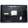 Поддон HP Envy 17-2000 (DDC33SP8TP103)