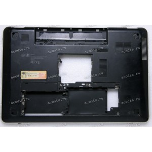 Поддон HP Envy 17-2000 (DDC33SP8TP103)