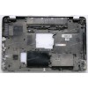 Поддон HP Envy 17-2000 (DDC33SP8TP103)