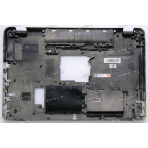 Поддон HP Envy 17-2000 (DDC33SP8TP103)