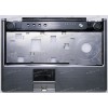 Palmrest Asus M50V серый глянец (13GNPC3AP011)