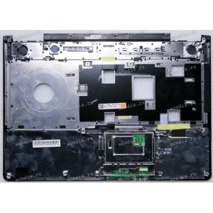 Palmrest Asus M50V серый глянец (13GNPC3AP011)