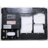 Поддон Asus M50V (13GNPC1AP070)