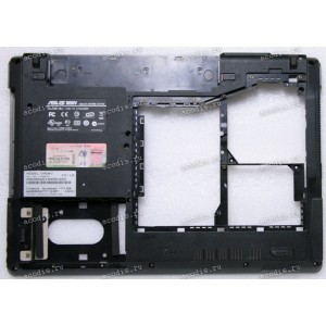 Поддон Asus M50V (13GNPC1AP070)