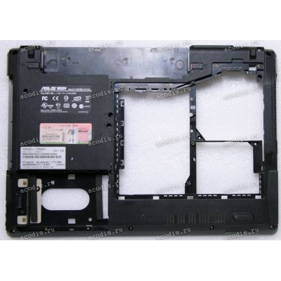 Поддон Asus M50V (13GNPC1AP070)