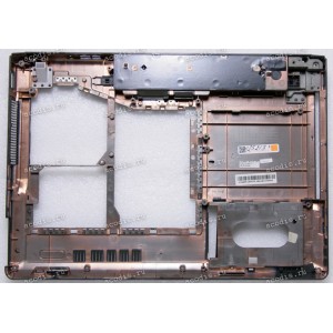 Поддон Asus M50V (13GNPC1AP070)