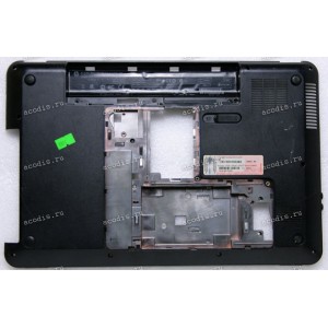 Поддон HP Pavilion G6-1000 (33R15BATP00, ZYE33R15TP003)