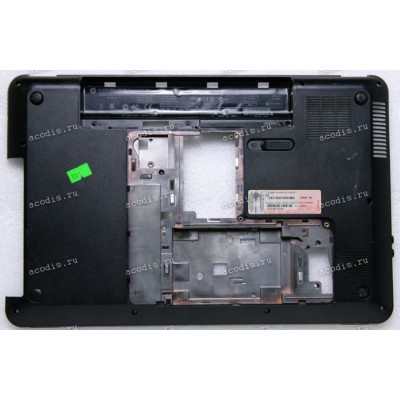 Поддон HP Pavilion G6-1000 (33R15BATP00, ZYE33R15TP003)