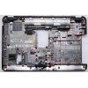 Поддон HP Pavilion G6-1000 (33R15BATP00, ZYE33R15TP003)