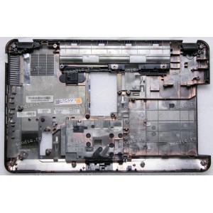 Поддон HP Pavilion G6-1000 (33R15BATP00, ZYE33R15TP003)