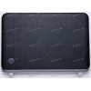 Верхняя крышка HP Pavilion dm1-4000 чёрная (38NM9TP503, 38NM9LCTP50)