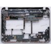 Поддон HP Pavilion dm1-4000 (37NM9TP003)
