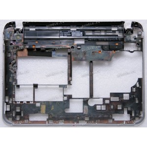 Поддон HP Pavilion dm1-4000 (37NM9TP003)