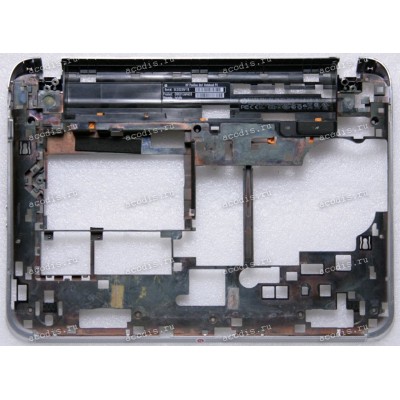 Поддон HP Pavilion dm1-4000 (37NM9TP003)