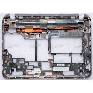 Поддон HP Pavilion dm1-4000 (37NM9TP003)