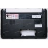 Поддон HP Compaq Mini 110-1000 (537611-001, 6070B0355801)