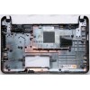 Поддон HP Compaq Mini 110-1000 (537611-001, 6070B0355801)