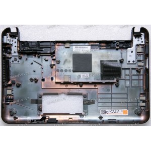 Поддон HP Compaq Mini 110-1000 (537611-001, 6070B0355801)