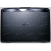 Верхняя крышка Acer Aspire 4520 чёрный (36Z01LCTN00)
