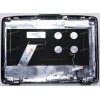 Верхняя крышка Acer Aspire 4520 чёрный (36Z01LCTN00)