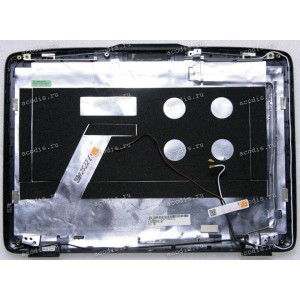 Верхняя крышка Acer Aspire 4520 чёрный (36Z01LCTN00)